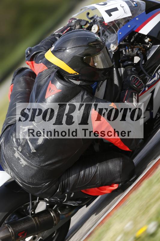 /Archiv-2025/07 19.04.2025 Speer Racing ADR/Gruppe gelb/19